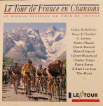 Various - Le Tour De France En Chansons, Verzenden