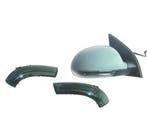 CLIGNOTANTS MIROIR LED VOLKSWAGEN VW GOLF JETTA PASSAT 03-10, Verzenden