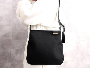 Gucci - Sac à main