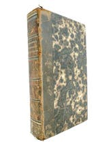 Philippe Jean Coulier & Thomas Squire - Astronomie enseignée