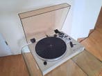 Akai - AP-B21 Automatische Terugkeer Platenspeler, Nieuw