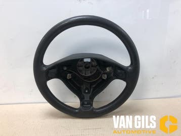Stuurwiel Opel Astra O230648