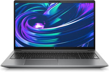 HP ZBook Power 15 G10 15,6 32GB , 1TB SSD , i7-13800H , R, 2 tot 3 Ghz, Ophalen of Verzenden, Zo goed als nieuw, HP