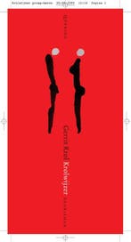 Krolwijzer 9789021470313 G. Krol, Verzenden, Zo goed als nieuw, G. Krol