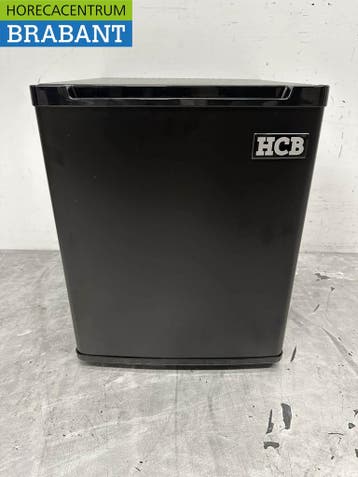 HCB ABS Minibar Mini réfrigérateur 32 litres 230V Horeca, Verzenden, Nieuw in verpakking