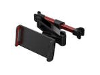 Veiling - Telefoon en tablet houder - hoofdsteun, Autos : Divers, Accessoires de voiture