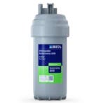 Voorfilter | PROGUARD GASTRONOMY 200 BRITA, Verzenden, Nieuw in verpakking