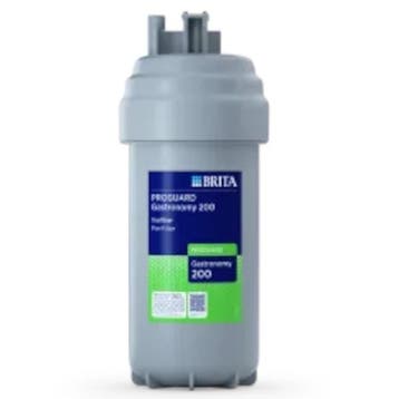 Voorfilter | PROGUARD GASTRONOMY 200 BRITA, Verzenden, Nieuw in verpakking