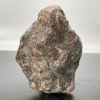 REBIANA 002, météorite de lastéroïde VESTA Achondrite