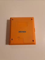 Nintendo - Multi Screen - LIFEBOAT - Handheld gaming console, Games en Spelcomputers, Nieuw