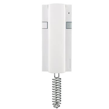 Comelit Stijl Basis Audio Intercom Systeem - 2638, Verzenden