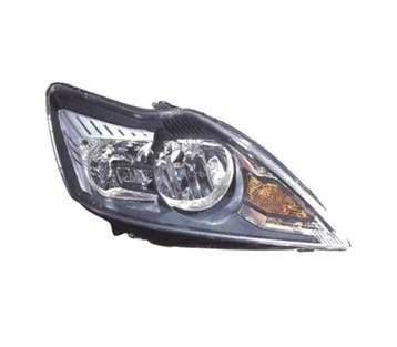 Phare Droit Pour Ford Focus II 08-10, Verzenden, Nieuw