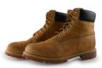 Timberland Boots in maat 45 Overig, Overige kleuren, Verzenden, Timberland, Boots