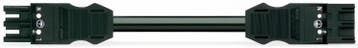 Wago 771 Patch Cable Adjustable Building Installation -, Verzenden