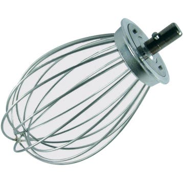 Bolgarde | Electrolux 40L Planeetmengers | Versterkt, Verzenden, Nieuw in verpakking