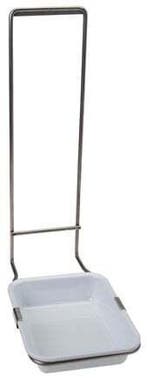 Bac dégouttement 1L Euro Bouteille, Bricolage & Construction, Verzenden