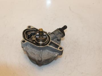 Vacuumpomp (Diesel) Kia CeeD O102579, Nieuw