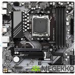 Gigabyte A620M GAMING X, Verzenden