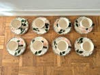 Villeroy & Boch - Service à thé et café (16) - Wild-Rose,