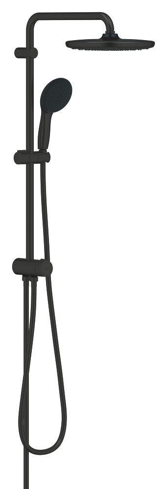 GROHE QuickFix Vitalio Start Systeem 250 Flex douchesysteem, Bricolage & Construction, Sanitaire, Enlèvement ou Envoi