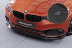 Cupspoiler voor BMW 4 Reeks F36 Gran Coupe CSL781-S, Verzenden, Nieuw