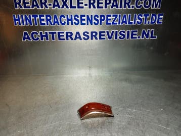 Opel Kadett B, glas richtingaanwijzer linksvoor. (Exterieur), Autos : Pièces & Accessoires, Verzenden