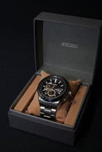 Seiko - Astron - SBXA005 - Homme - 2010-2020, Handtassen en Accessoires