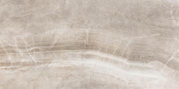 Bracciano Taupe Mink hoogglans 120x120 vloertegel en, Ophalen of Verzenden, Nieuw