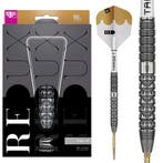 Target Darts -Redux 01 90% SP (Dart Pijlen), Ophalen of Verzenden, Pijlen