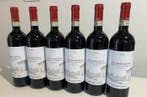 2020 Arnaldo Caprai, Montefalco Sagrantino Valdimaggio -, Nieuw