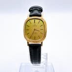 Omega - De Ville - Zonder minimumprijs - 5910021 - Dames -, Nieuw