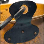 French Antique - Marmite - Cuivre