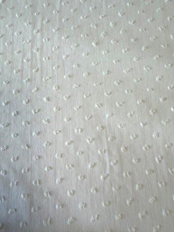 CERTIFICATO OEKO-TEX Standard 100 - SSA** Exclusieve ReAl