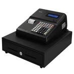 Kassa | ER-260BEJ | 12 Preset-Toetsen | 2-Regeldisplays |, Verzenden, Nieuw in verpakking
