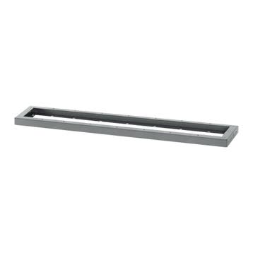 Eaton SS5-ID1500 Base pour armoire sur pied CI largeur, Verzenden