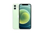 Apple iPhone 12 Mini - Smartphone - 256GB - 5G - Groen, Verzenden, Zo goed als nieuw