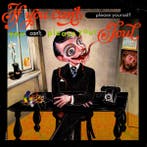 Various - If You Cant Please Yourself You Cant, Please You, Verzenden, Gebruikt