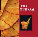 Peter Gentenaar / Haags Palet / 15 9789070003166, Verzenden, Zo goed als nieuw, V. van Verschuer