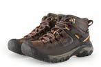Keen Wandelschoenen in maat 36 Overig, Kleding | Dames, Overige kleuren, Verzenden, Keen, Wandelschoenen