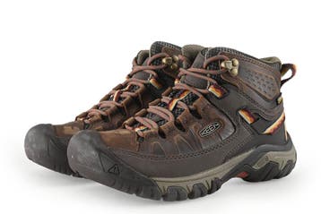 Keen Wandelschoenen in maat 36 Overig, Kleding | Dames, Overige kleuren, Verzenden, Keen, Wandelschoenen