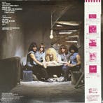 Twisted Sister - Stay Hungry - LP album (op zichzelf staand