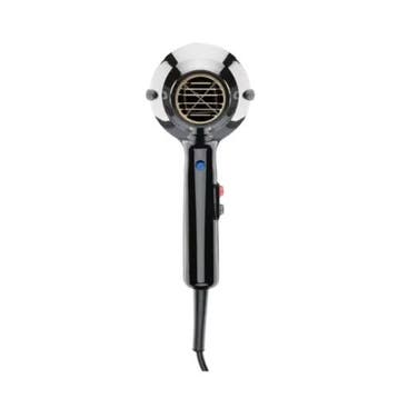 Wahl Protect 1500W Föhn, Verzenden, Haardroger