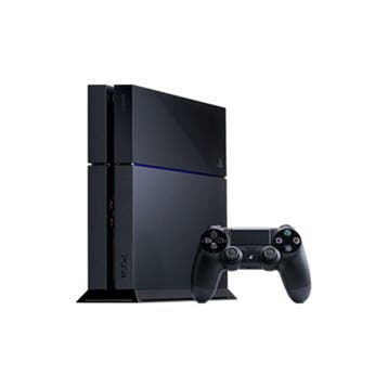 Playstation 4 500GB + Controller (PS4 Spelcomputers), Consoles de jeu & Jeux vidéo, Ophalen of Verzenden