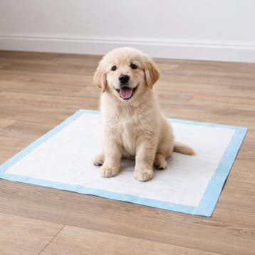 Lot de tapis de propreté pour chien XXL - 250 pièces, Maison & Meubles, Neuf, 200 cm ou plus, 200 cm ou plus, Verzenden