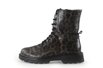 Tamaris Veterboots in maat 40 Overig, Kleding | Dames, Schoenen, Tamaris, Overige kleuren, Verzenden, Overige typen