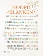 Hoofd Vol Klanken 9789464987539, Boeken, Verzenden, Nieuw, Emilie Lauwers; Annemarie Peeters