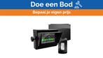 Bieden: AMI X-VHFR basic data recording system, Watersport en Boten, Ophalen of Verzenden, Nieuw