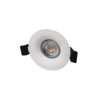 Interlight Camini Downlight/Spotlight/Floodlight -, Verzenden, Nieuw