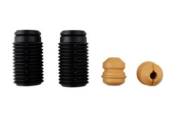 Bilstein B1 Service Parts Stofkap kit schokdemper | Volvo |, Autos : Pièces & Accessoires, Verzenden