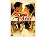 Sisi - Keizerin van Oostenrijk - Mini Serie, Verzenden, Nieuw in verpakking